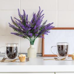 1-комнатные апартаменты улучшенные Бронируйте! Гармония и комфорт, Санкт-Петербург, Мурино, Привокзальная пл., д.1а, к2