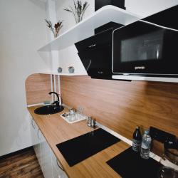 Фото Отель Premier (Премьер)