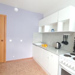 Фото Отель Крыша Мира на улице Красные Казармы