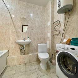 Фото Отель Баринн на проспекте Обводный канал 29