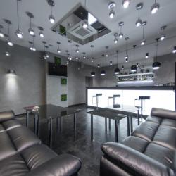 Фото Спа-отель Заречье