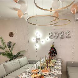 Фото Отель Leto (Лето)