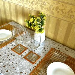 Фото Апартаменты на улице Ново-Садовая, 23