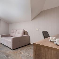фото 32 Villa Anna Deluxe (Вилла Анна Делюкс)