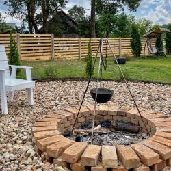 Фото Отель Medna (Медна)