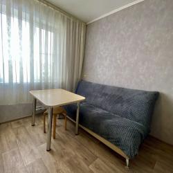 Фото Апартаменты на улице Транспортная 12/4