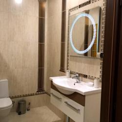 Фото Отель Комфорт