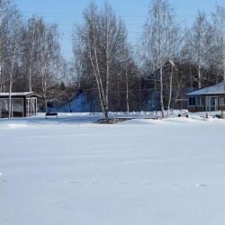 Фото Отель Гостевой дом Садко