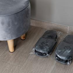 Фото Отель ХАБ