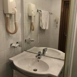 Фото Отель ТИРС