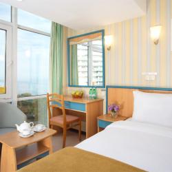 City Park Hotel Sochi (Сити Парк)  — 4ea1bcf6d0b096d8f412e024e9480a48