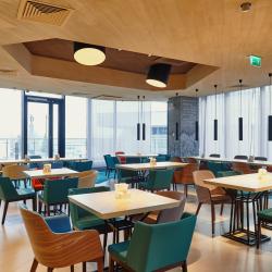 Novotel Krasnoyarsk Center (Новотель Красноярск Центр) — 4ea1cf37f822e95e1c6cc5e40dca2fc8