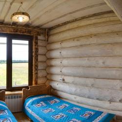 Фото Отель Варяжская дружина