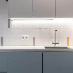 Апартаменты Атлас на улице Шоссейная 57 — 4ea2c04ebc3afafc43445da82d7903d5