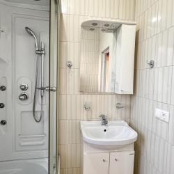 Фото Отель Галатея
