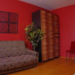 Фото Отель Иваново Подворье