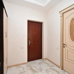 Фото Отель Rent Inn Yerevan (Рент Инн ) на улице Павстоса Бюзанда 13