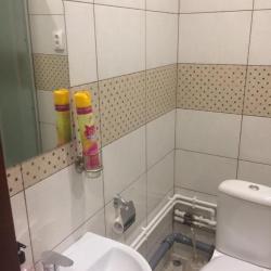 Фото Отель Луна