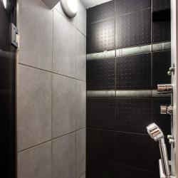 фото 24 MyHome YourHome (МайХоум ЙоХоум) на улице Таврическая