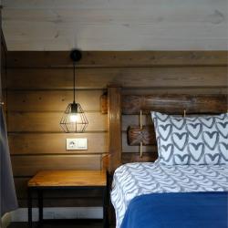 Фото Отель ка