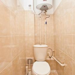 Фото Авиаотель