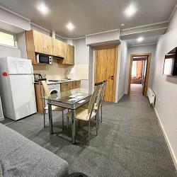 VeryHotel — 4ea56d31210498e6df2e1e87c8aa5ba9