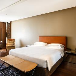 Ararat Park Hotel Moscow (Арарат Парк Хаятт Москва) — 4ea5764b35eeb48bb4fbef16d7b9d2e0