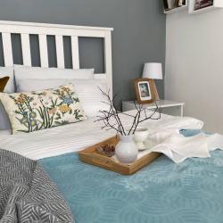 Фото Апартаменты на переулке Валовый