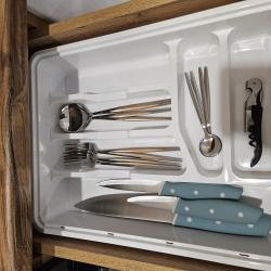 Фото Апартаменты на набережная Кустаревская 15