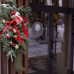 Фото Бутик-отель (бывш. Лада)