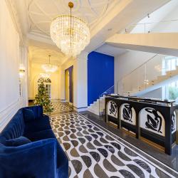 Matisse (Матисс) — 4ea64efdb83c633c22121d4b27b7fdaa