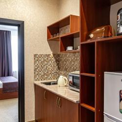 Фото Отель Avdallini Golden Bay (Авдаллини Голден Бэй)