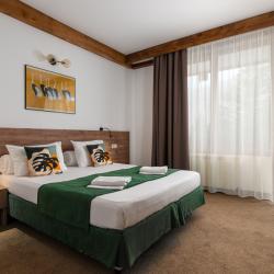 2-местный номер эконом