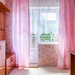 фото 64 Восход