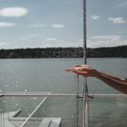 Фото Отель Riviera Wellness Resort (Ривьера Велнесс Резорт)