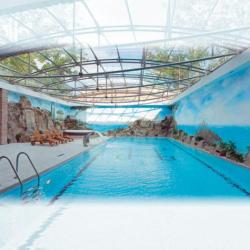 Royal Falke Resort & SPA (Роял Фальке) — 4ea7b2f06db653ce27dc69a89fa39fdd