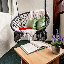 фото 10 ApartMe (Апартми) на улице Среднерогатская