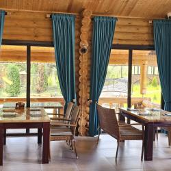 Фото Отель Grand Kavkaz (Гранд Кавказ)