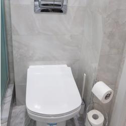Фото Апартаменты на улице Декабристов 36к3