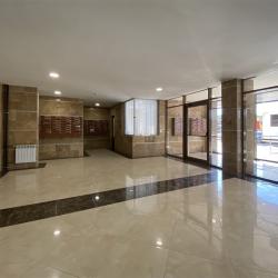 Фото Отель FRESH (Фрэш) Апартамент