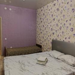 Фото Отель Уютная квартира от компании V-GOSTI