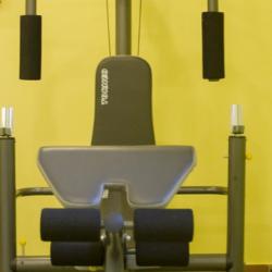 Фото Отель Тарасово хаус