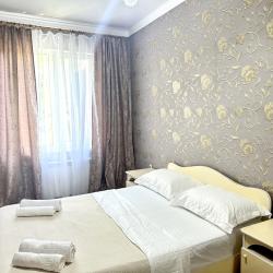 Фото Отель Home Comfort на проспекте Имама Шамиля 36