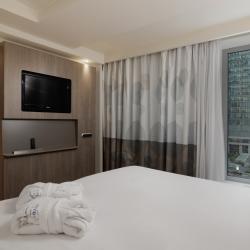 Executive Deluxе