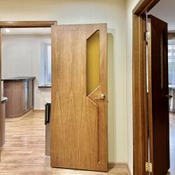 Фото Апартаменты на улице Чернышевского