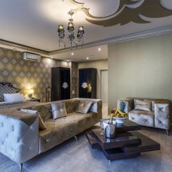 Виктория Плаза — 4eac0f39bba4c32e923f03ac8580973c