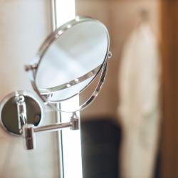 Номер улучшенный стандарт с 1 односпальной кроватью