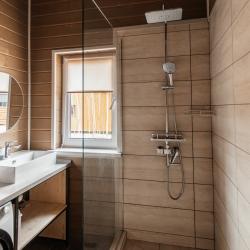 Фото Отель Барн Вилладж