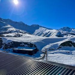 Фото Отель Тагаком