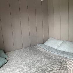 Шале стандарт